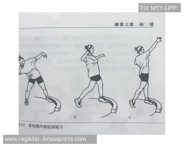 英超专访王军揭秘乒乓球成功秘诀与训练心得分享
