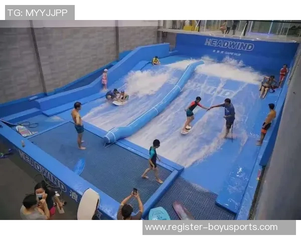 今年运动数据重庆滑板队的节奏起伏与成长之路探讨