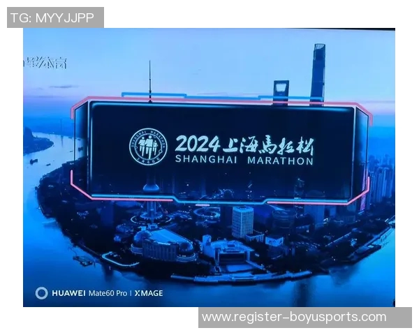 实时新闻上海飞盘队在马拉松大满贯中的心理素质表现分析与点评