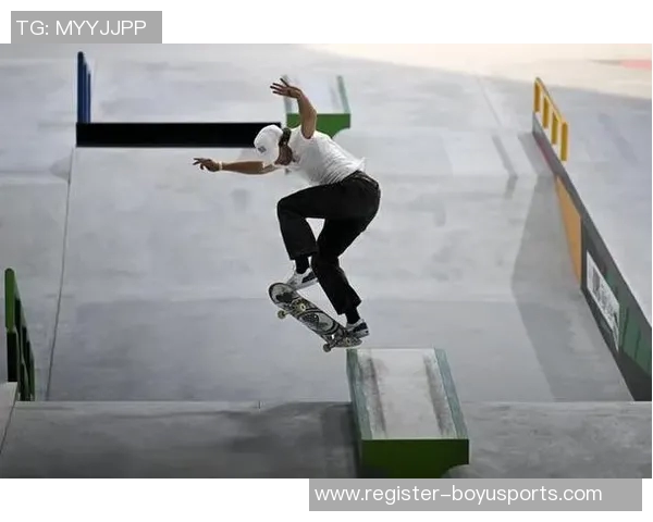 实时新闻南京滑板队的热血与梦想深入探访滑板文化的魅力与挑战