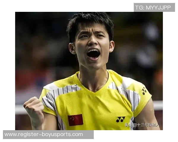 实时新闻南京羽毛球队实力强劲荣登全国第四名引发关注与期待