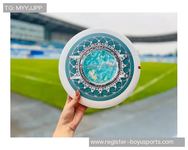 实时新闻南京飞盘队与深圳飞盘队赛后分析及状态对比探讨