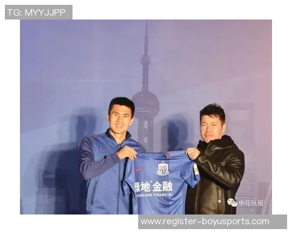 实时新闻攀岩传奇王伟的心路历程与不懈追求之旅