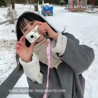 贡嫚仪