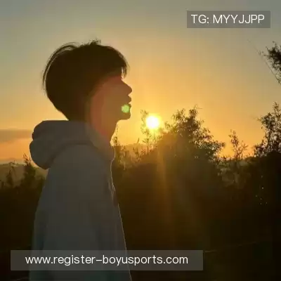 徐艾蕙